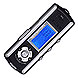  IRIVER IRP 795 